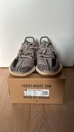 adidas Yeezy Boost 350 V2 'Zyon' US 8, Ophalen, Gedragen, Overige kleuren