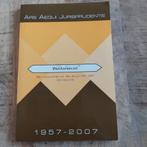 Jurisprudentie privaatrecht, Boeken, Ophalen of Verzenden, Gelezen