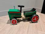 Loopauto - looptractor, Kinderen en Baby's, Ophalen, Zo goed als nieuw, Overige merken