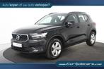 Volvo XC40 1.5 T2 Momentum *1ste Eigenaar*Navigatie*Carplay*, Voorwielaandrijving, Stof, Gebruikt, Euro 6
