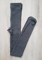 Thermo panty / Winter panty maat 36/S, Kleding | Dames, Leggings, Maillots en Panty's, Maat 36/38 (S), Ophalen of Verzenden, Zo goed als nieuw