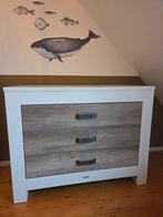 Kidsmill commode, Ophalen, 50 tot 70 cm, 100 cm of meer, Zo goed als nieuw