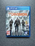 Tom Clancy's The Division, Spelcomputers en Games, Vanaf 18 jaar, Shooter, Verzenden, 1 speler