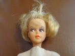 Barbie vintage pop Tressy 1, Verzamelen, Ophalen of Verzenden, Gebruikt, Pop