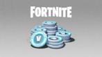 Fortnite Vbucks Goedkoopste, Nieuw, Verzenden