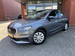 Skoda Fabia 1.0 Ambition // PDC // CRUISE // CLIMA // APPLE, Auto's, Skoda, Voorwielaandrijving, 12 maanden, Stof, Gebruikt