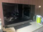 Samsung UE40EH5300W - 40 inch smart tv, Ophalen, Gebruikt, 50 Hz, Samsung