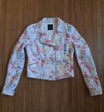 Jasje Zara TRF mt 36, Kleding | Dames, Overige kleuren, Zara, Ophalen of Verzenden, Maat 36 (S)