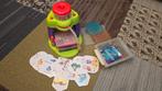 Aqua Beads Set - Creatief Knutselplezier!, Ophalen