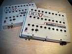 AUDIO CONTROL EQT High End equalizer (CAR AUDIO), Ophalen, Zo goed als nieuw, Overige systemen, Overige merken
