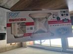 Drone Spyrit Max 2, Ophalen of Verzenden