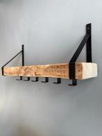 Zeer mooie kapstok, Ophalen of Verzenden, Zo goed als nieuw