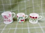 Emma Bridgewater., Huis en Inrichting, Keuken | Servies, Nieuw, Ophalen of Verzenden, Overige stijlen, Kop(pen) en/of Schotel(s)