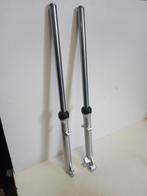 Honda MT50 voorvorkpotenset nieuw., Fietsen en Brommers, Ophalen of Verzenden, Nieuw