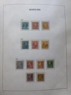 Te koop gevraagd mooie Postzegelverzamelingen, Postzegels en Munten, Postzegels | Volle albums en Verzamelingen, Nederland en Buitenland
