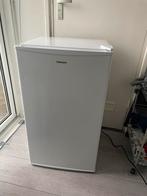 Tomado TRT4702W, Ophalen, Zo goed als nieuw, Minder dan 60 cm, Minder dan 85 cm