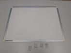 whiteboard, Ophalen, Gebruikt, Magneetbord