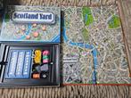 Scotland yard, Ophalen of Verzenden, Gebruikt
