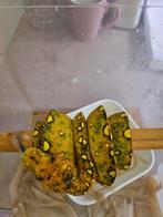 male morelia viridis azurea biak de 2024, Dieren en Toebehoren, Reptielen en Amfibieën, Slang, 0 tot 2 jaar