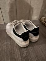 Alexander mcqueen, Ophalen of Verzenden, Zo goed als nieuw, Jongetje of Meisje, Schoentjes