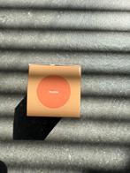 Rhode pocket blush in freckle, Sieraden, Tassen en Uiterlijk, Uiterlijk | Cosmetica en Make-up, Verzenden, Nieuw, Roze, Wangen