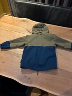 Outdoor jasje Jack wolfskin  , maat 104 ., Kleding | Heren, Jassen | Winter, Ophalen of Verzenden, Gedragen, Overige maten, Jack Wolfskin