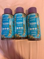 Andrélon Ocean Hydration Shampoo 3x400ml, Sieraden, Tassen en Uiterlijk, Uiterlijk | Haarverzorging, Ophalen of Verzenden, Nieuw