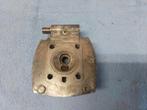 Cilinderkop voor oldtimer bromfiets Motobecane Mobylette, Fietsen en Brommers, Ophalen of Verzenden, Gebruikt, Cilinder