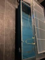 Konijnenhok, Dieren en Toebehoren, Minder dan 60 cm, Konijn, Ophalen of Verzenden, Zo goed als nieuw