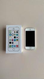Apple iPhone 5s, Ophalen, 32 GB, Zo goed als nieuw, IPhone 5S