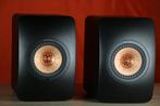 KEF LS50 Wireless II / LS 50 *Week oud! 100% dealergarantie., Info.eu@kef.com, GP Acoustics (UK) Ltd, Eccleston Road, Tovil, Maidstone, Kent, ME15 6QP, United Kingdom
