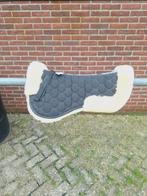 Zadelbontje / zadelonderlegger/ schapenbontje, Ophalen of Verzenden