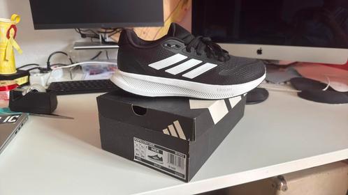 Adidas RunFalcon hardloopschoen maat 41, Sport en Fitness, Loopsport en Atletiek, Nieuw, Hardloopschoenen, Hardlopen, Adidas, Ophalen of Verzenden