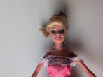 Dress up doll maar geen Barbie, Ophalen of Verzenden, Gebruikt, Barbie