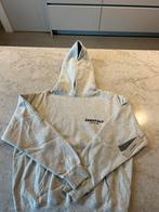 Essentials Hoodie - Comfortabel & Stijlvol, Kleding | Heren, Truien en Vesten, Ophalen of Verzenden, Nieuw, Maat 46 (S) of kleiner