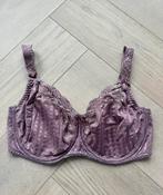 Prima Donna 85E Madison Taupe FullCup (LEES BESCHRIJVING), Bruin, Ophalen of Verzenden, BH