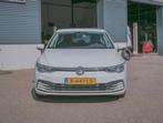 Volkswagen Golf 1.0 TSI Golf 5 Drs. Apple Carplay NL Auto., Voorwielaandrijving, 1160 kg, Gebruikt, Euro 6