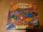 Harry Potter spel, Hobby en Vrije tijd, Gezelschapsspellen | Bordspellen, Drie of vier spelers, Ophalen of Verzenden, Gebruikt