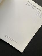 Helse en hemelse vrouwen / 1988  Tentoonstelling catalogus., Boeken, Ophalen of Verzenden, Zo goed als nieuw, Schilder- en Tekenkunst
