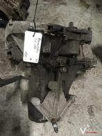 Renault clio 1.2 16v '02 versnellingsbak