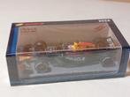 Max Verstappen Red Bull RB20 Japan 2024 Spark 1:43 model, Hobby en Vrije tijd, Modelauto's | 1:43, Verzenden, Nieuw, Auto, Overige merken