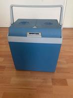 Mobicool TC-16-12 electrische koelbox voor in de auto, Caravans en Kamperen, Ophalen, Zo goed als nieuw, Koelbox, Elektrisch