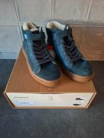 Nieuwe dames schoenen maat 40, Ophalen of Verzenden, Nieuw, Blauw
