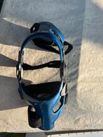 Ossur Cti2 brace knie rechts, Ophalen of Verzenden, Gebruikt