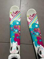 Ski’s meisje 100cm, Overige merken, Gebruikt, Ophalen of Verzenden, Ski's