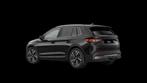 Skoda Elroq 85 286pk Business Edition | Business Upgrade Plu, Auto's, Skoda, Automaat, 12 maanden, Achterwielaandrijving, 571 km