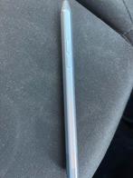 Lenovo pen, Ophalen of Verzenden, Zo goed als nieuw, Overige merken