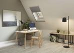 Laat frisse lucht binnen, insecten buiten – met Horren van T, Huis en Inrichting, Stoffering | Gordijnen en Lamellen, Nieuw, Timsoutlet