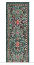 Pip Studio vloerkleed kleed loper showroom model uitverkoop, Huis en Inrichting, Stoffering | Tapijten en Kleden, 200 cm of meer