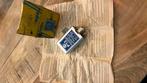 Hella 4NZ 001 802-11, BLINKG ME 12V, Ophalen of Verzenden, Nieuw